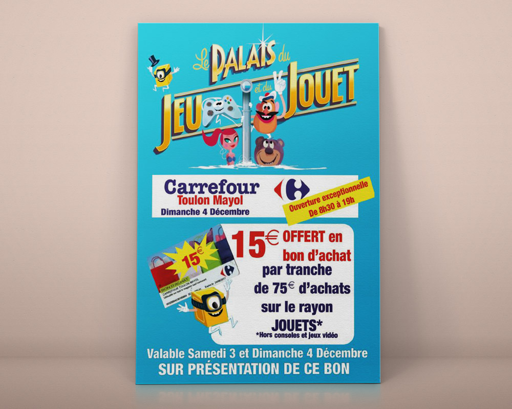 Flyer-Carrefour-Mayol